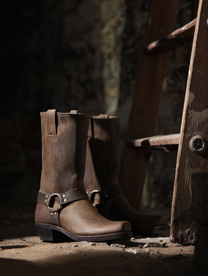 Fashion2_boots