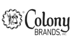 Colony-Brands