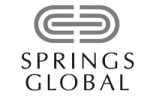 SpringsGlobal_